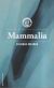 Portada de Mammalia, de Solsona Elisenda