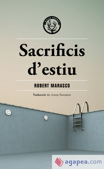 Sacrificis d'estiu