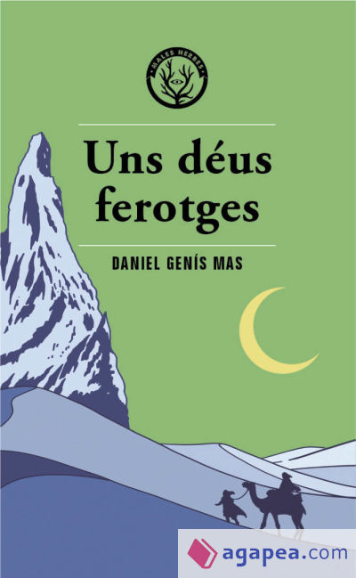 Uns déus ferotges