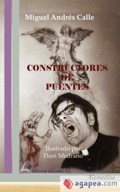 Constructores de puentes