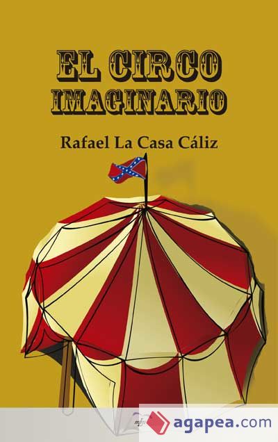 El circo imaginario