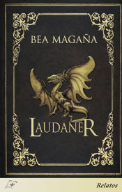 Portada de Laudaner