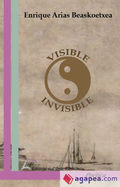 Visible-Invisible