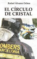 Portada de El c&iacute;rculo de cristal