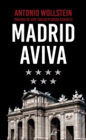 Portada de Madrid Aviva