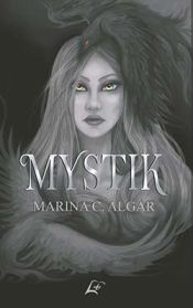 Portada de Mystik