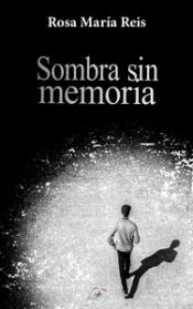 Portada de Sombra sin memoria