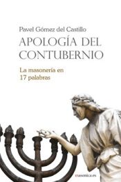 Portada de Apología del contubernio