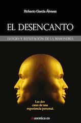 Portada de El desencanto