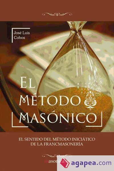 El método masónico