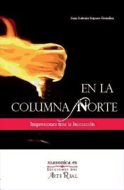 Portada de En la Columna Norte