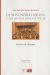 Portada de La masonería hispana y sus luchas democráticas, de JOSÉ ANTONIO FERRER BENIMELI