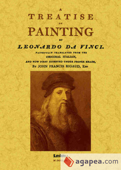 A treatise on painting