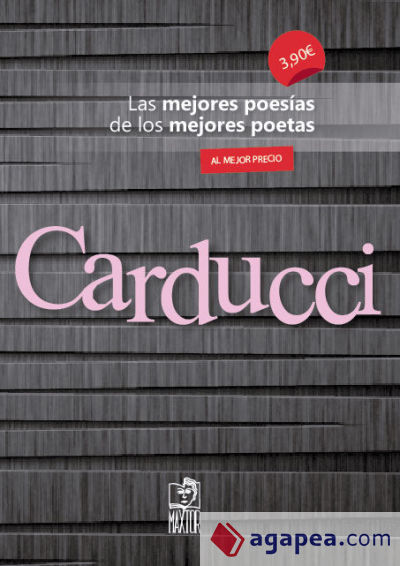 Carducci