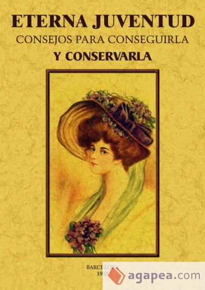 Eterna juventud Eterna juventud