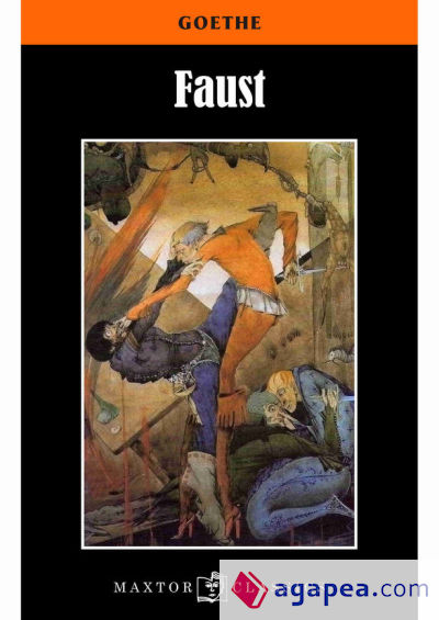 Faust