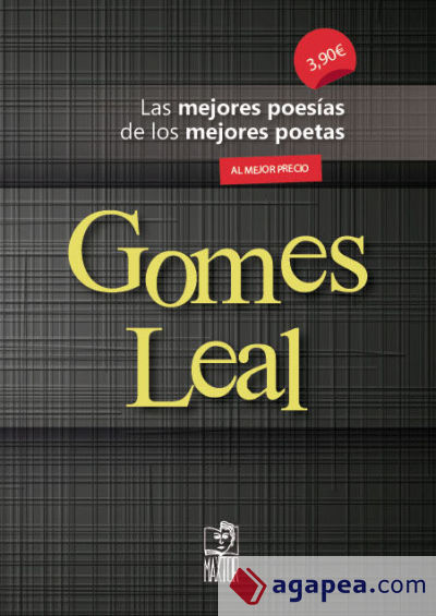 Gomes Leal