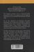 Contraportada de Hamlet, de William Shakespeare