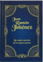 Portada de Juan Ramón Jiménez