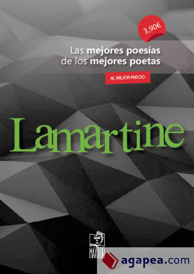 Lamartine