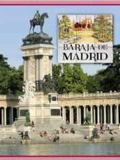 Portada de Madrid Baraja