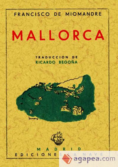 Mallorca