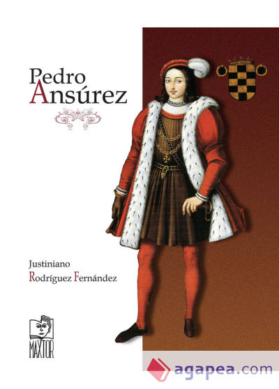 Pedro Ansurez