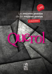 Portada de Querol