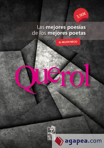 Querol