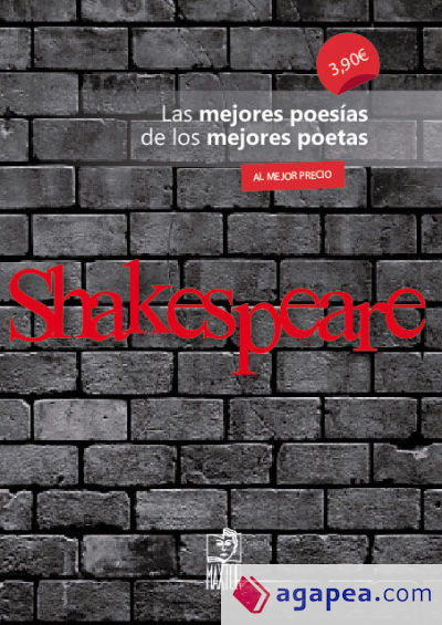 Shakespeare