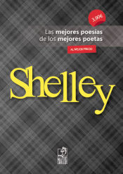 Portada de Shelley