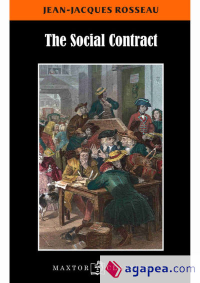 The social contract