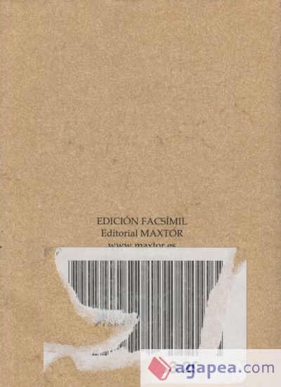 Toledo en la mano o descripci&oacute;n historico-art&iacute;stica de la magnifica Catedral y de los dem&aacute;s c&eacute;lebres monumentos (2 Tomos)