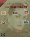 Comportamiento Del Consumidor 4ª Ed.