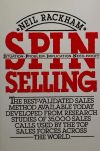 Spin Selling