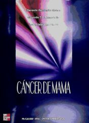 Portada de Cáncer de mama