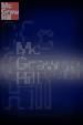 Portada de Computing Essentials 2006 Complete Edition W/ Student CD