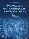 Portada de ENFERMEDADES GASTROINTESTINALE