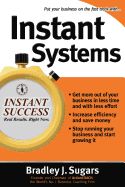 Portada de Instant Systems