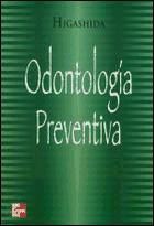 Portada de Odontología preventiva