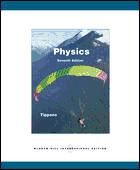 Portada de Physics