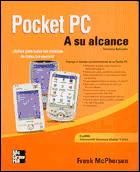 Portada de Pocket PC a su alcance