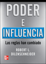 Portada de Poder e influencia