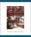 Portada de Prescott Microbiology