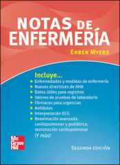 Portada de R NOTES GUIA DE BOLSILLO PARA