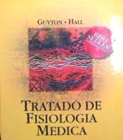 Portada de Tratado de Fisiología Médica
