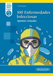 Portada de 100 Enfermedades Infecciosas