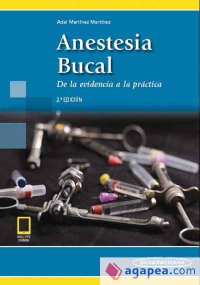 Anestesia y Reanimación en Cirugía Torácica (incluye acceso a eBook)