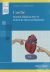 Portada de CARDIN. Manual didáctico para la lectura de electrocardiogramas, de Francisco Javier Molano Casimiro