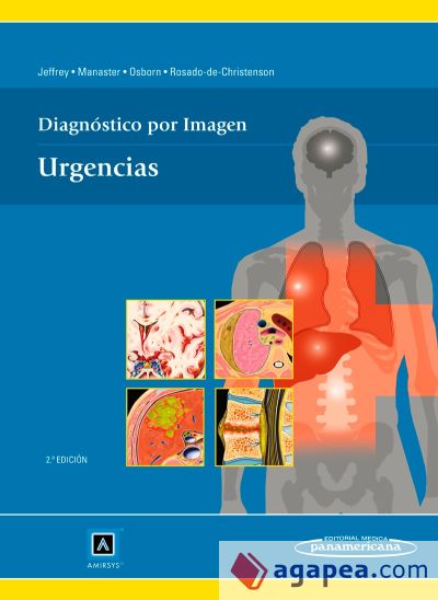 Diagnóstico por la Imagen
